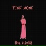 Pink Monk