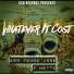 GSN Young June feat. Me77o