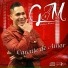 Gusttavo Monteiro, Henry Junior