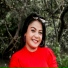 Sherly Bohay