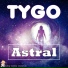 Tygo