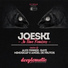 Joeski