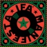 IFÁ