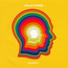 Vacationer