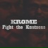 KROME