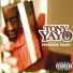 Tony Yayo feat. G-Unit