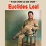 Euclides Leal