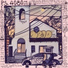 P.S. 4080, brandUn DeShay
