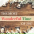 Christmas Time