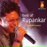 Rupankar Bagchi