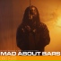 Mixtape Madness, Kenny Allstar, M Lo