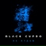 Black Cupro