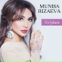 Munisa Rizaeva