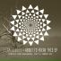 Mihales Sound - Deep Night Chill 14 (mix)