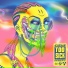 Virus Syndicate, Neonlight