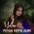 Yelse