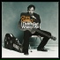 Chris Difford
