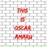 Oscar Amaru