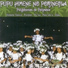 Marquesas Islands Ua Huka Group