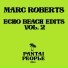 Marc Roberts