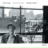 john cage