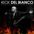 Kick del Bianco
