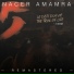 Nacer Amamra