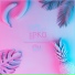 TRYPKO
