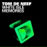 Tom De Neef