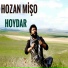 Hozan Mişo