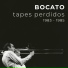 Bocato