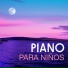 Piano para Niños
