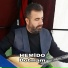 Hemido