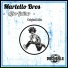 Martello Bros