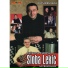 Slobodan Lekic - Sloba