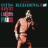 Otis Redding