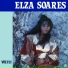 Elza Soares
