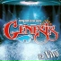 Organización Génesis