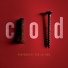 C.O.D.