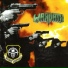 Warpath
