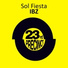 Sol Fiesta