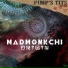 Madmonkchi