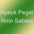 Njaluk Pegat