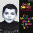 Paul Bevoir