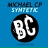 Michael CP