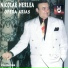 Nicolae Herlea