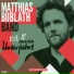 Matthias Bublath