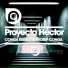 Proyecto Héctor