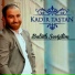 Kadir Taştan