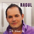 Raoul feat. Mirabela Dauer